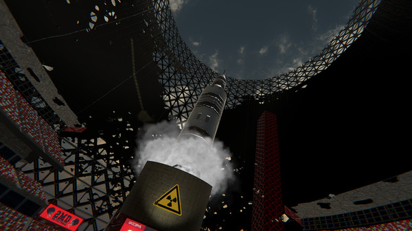 2MD: VR Football Evolution screenshot 10