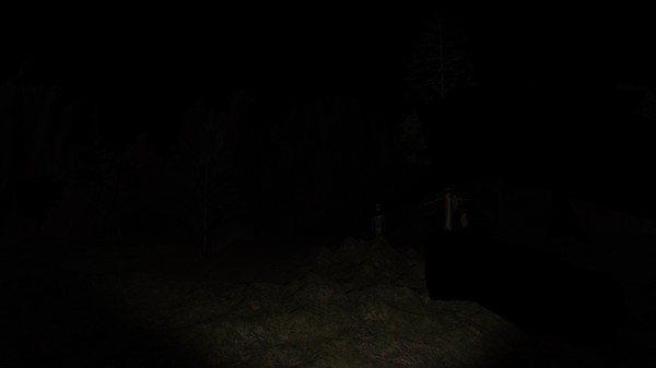 Blendy 2 Dolls Factory screenshot 7