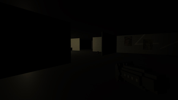 Blendy 2 Dolls Factory screenshot 2