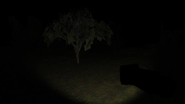 Blendy 2 Dolls Factory screenshot 1