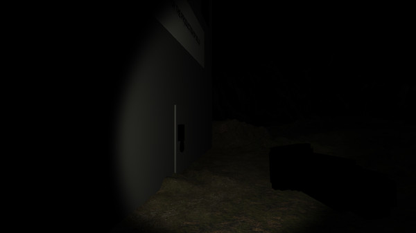 Blendy 2 Dolls Factory screenshot 4