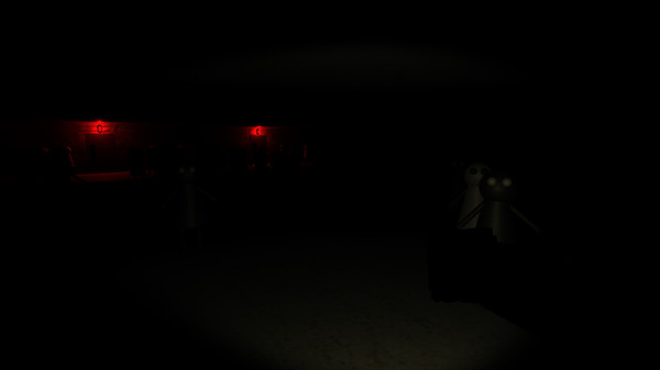 Blendy 2 Dolls Factory screenshot 6