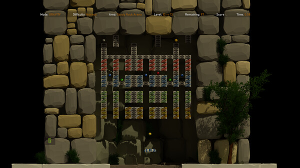 Gravity Pro screenshot 8