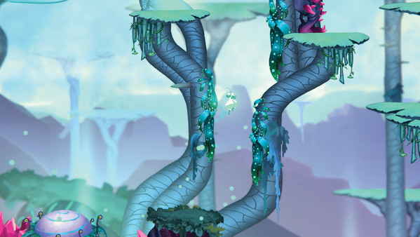 Path of the Sramana screenshot 5