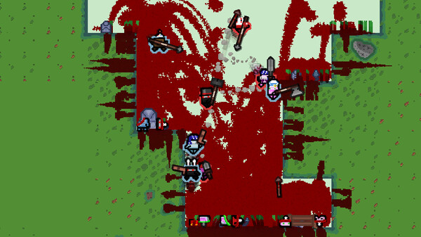 CHAT CHAMPIONS screenshot 5