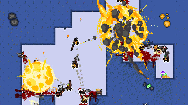 CHAT CHAMPIONS screenshot 3