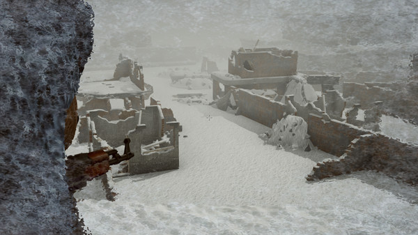 BEAR, VODKA, STALINGRAD! screenshot 6