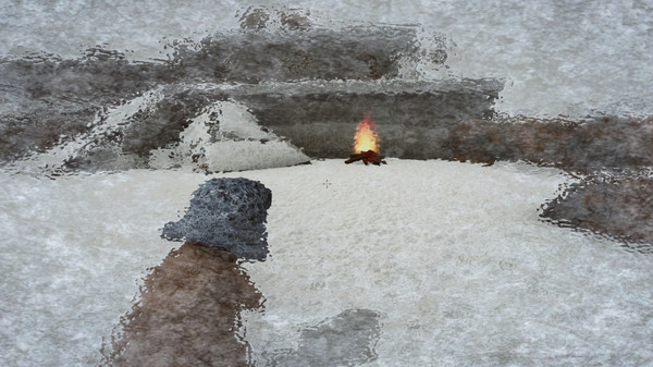 BEAR, VODKA, STALINGRAD! screenshot 7