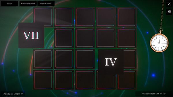 Relax Simulator screenshot 3