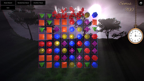 Relax Simulator screenshot 10