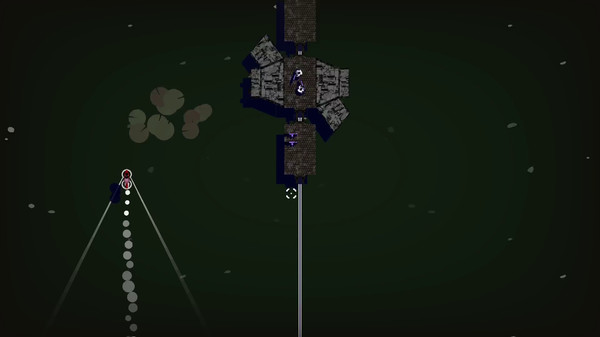 Theyest Thou screenshot 7