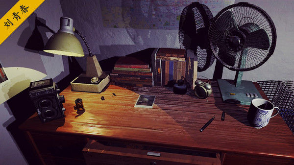 孙美琪疑案 第二季 screenshot 6