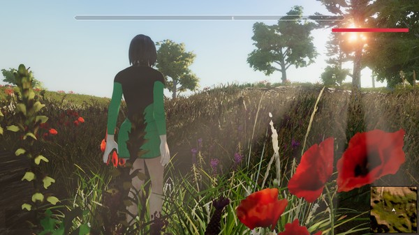 Super Hiking  Simulator 2020 screenshot 2