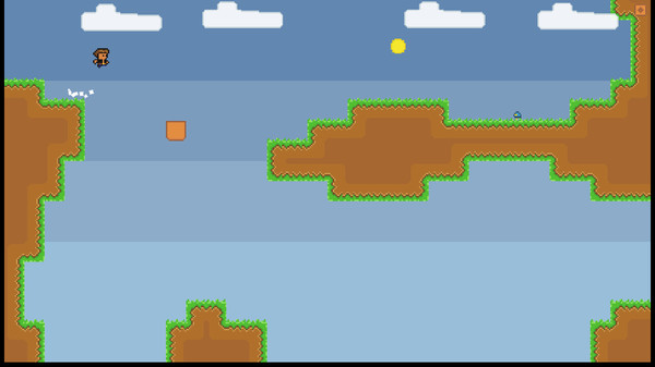 BoyandBox screenshot 2