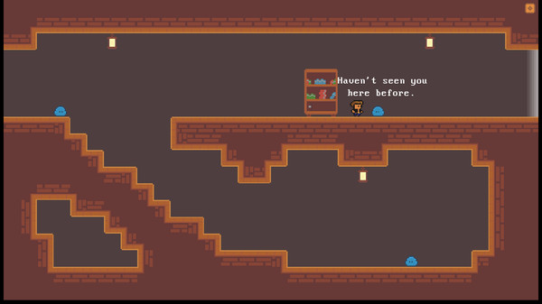 BoyandBox screenshot 1