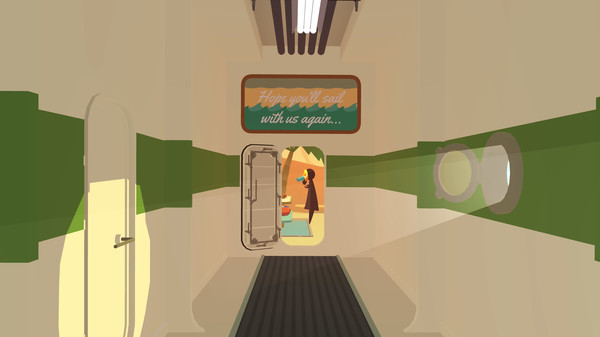The Under Presents screenshot 8