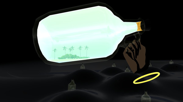 The Under Presents screenshot 2
