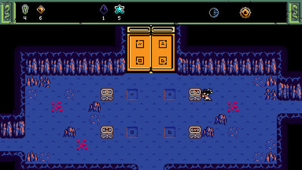 Isles of Sea and Sky screenshot 10