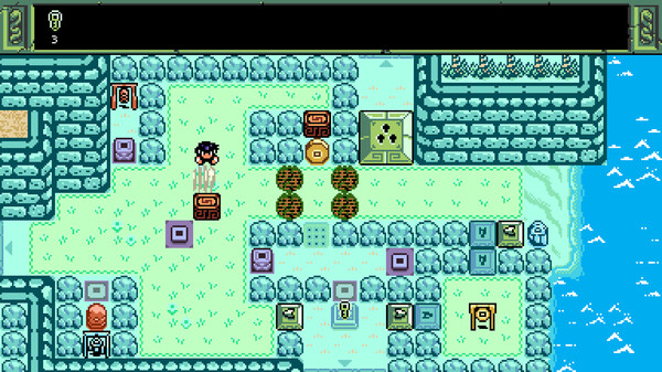 Isles of Sea and Sky screenshot 11