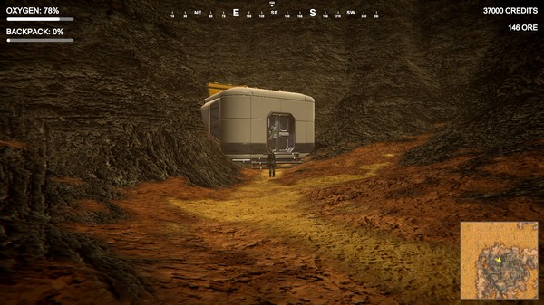 Utopia Colony screenshot 8