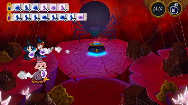 Abracadabrew screenshot 9