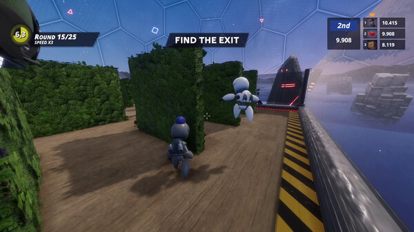 MicroWorks screenshot 7