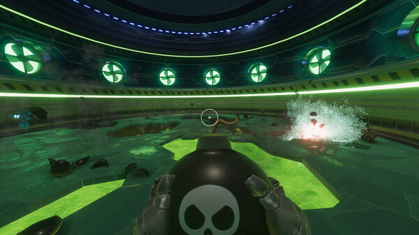 MicroWorks screenshot 3