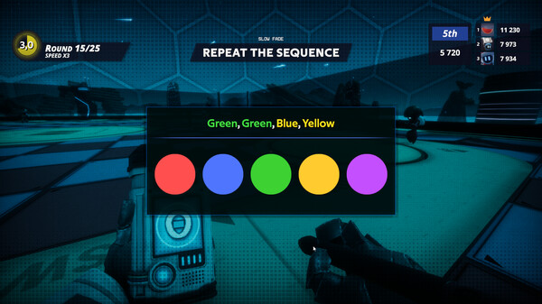 MicroWorks screenshot 8