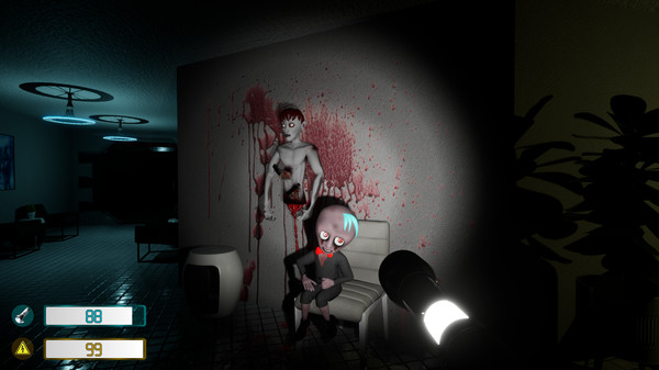 Smile screenshot 9