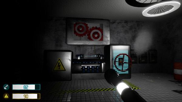 Smile screenshot 7