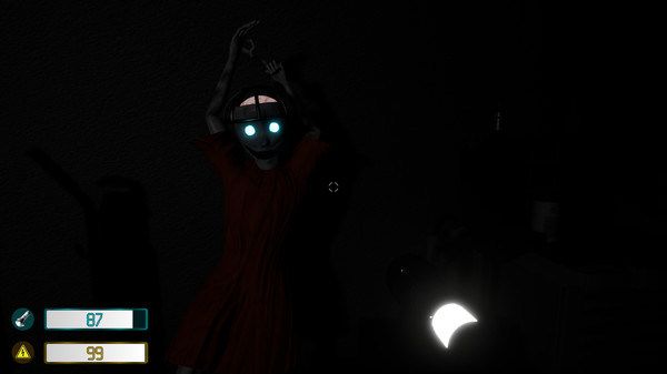 Smile screenshot 3