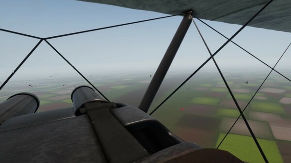 Tactical Warfare Simulator screenshot 9