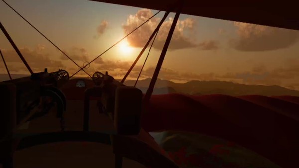 Tactical Warfare Simulator screenshot 2