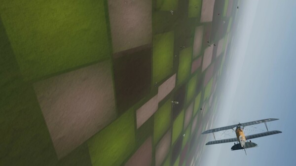 Tactical Warfare Simulator screenshot 11