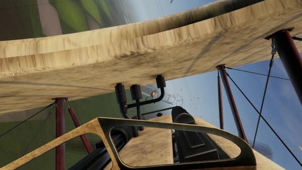Tactical Warfare Simulator screenshot 10