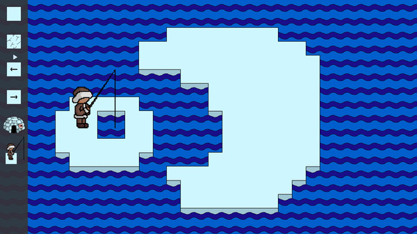 Ducks' Wrath screenshot 9