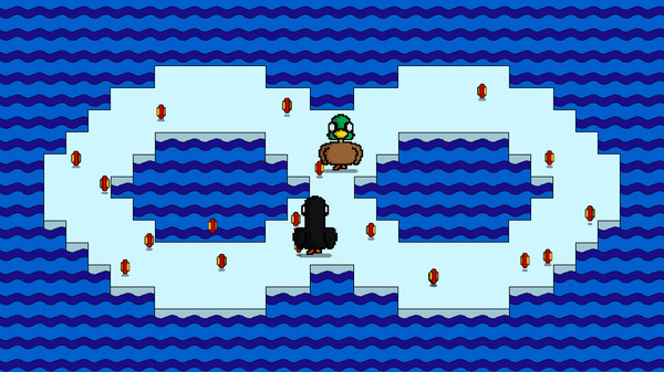 Ducks' Wrath screenshot 7