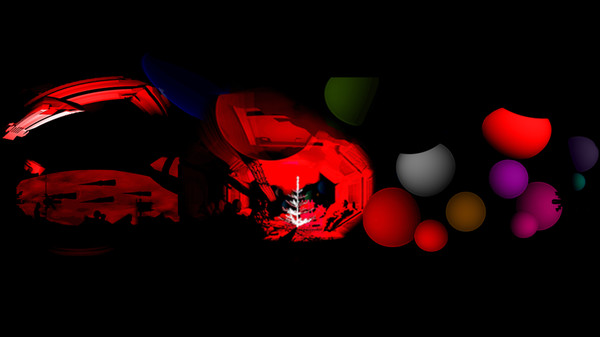 A Ton Of Feathers screenshot 5