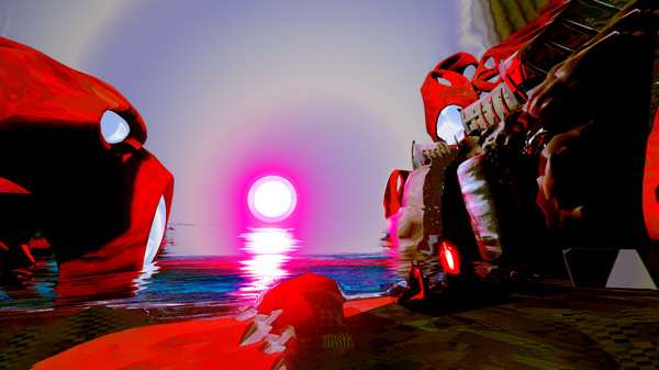 A Ton Of Feathers screenshot 2