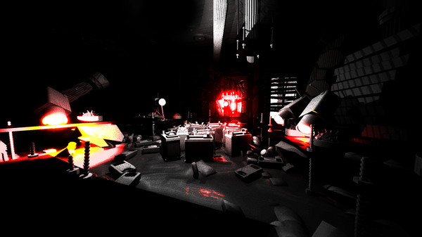 A Ton Of Feathers screenshot 3