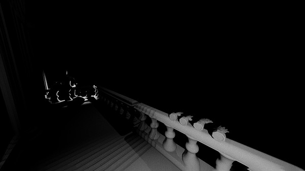 A Ton Of Feathers screenshot 6