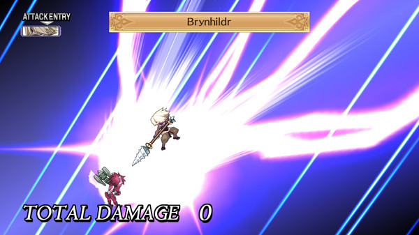 Disgaea 4 Complete+ screenshot 3