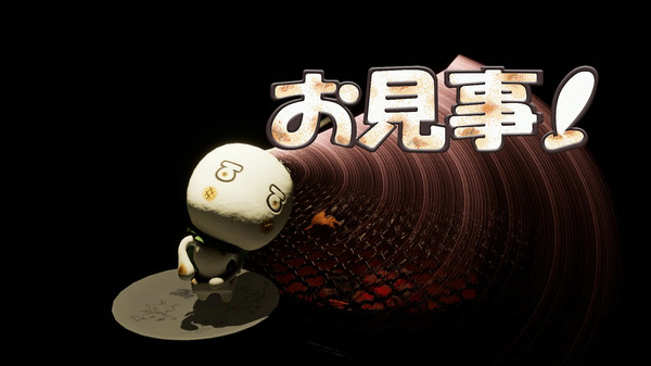 OH! MOCHI! screenshot 7