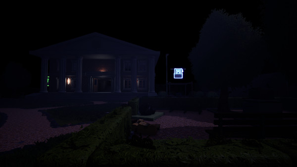 Last Farewell screenshot 10