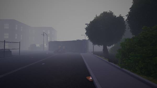 Last Farewell screenshot 6