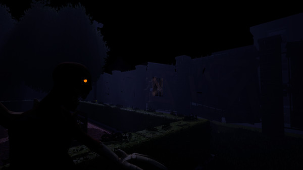 Last Farewell screenshot 9