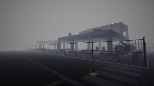 Last Farewell screenshot 5
