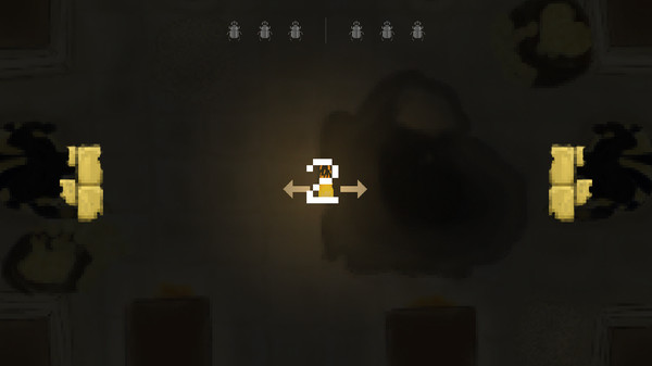 Paug screenshot 3