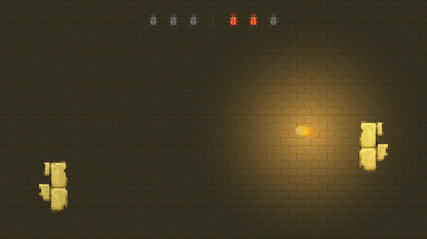 Paug screenshot 2