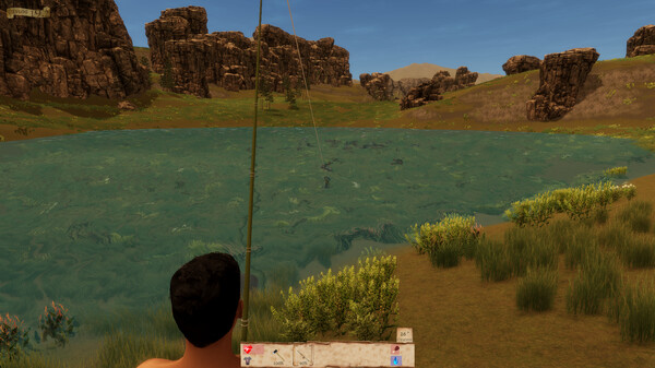Era of Survival screenshot 2